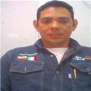 Profesor de apoyo en matematicas, fisica, proyectos, gestion de la energia